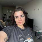 Anna Sharples - Facebook