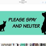 Anna Sharples - Facebook