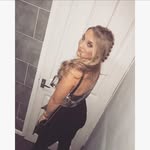 Anna Sharples - @annasharplesxx - Instagram