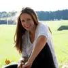 Anna Sharples Editor - @anna.sharples.editor - TikTok