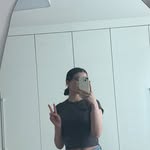 Anna Sharpless - @annamsharpless - Instagram