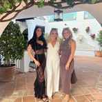 Anna Sharpless - Facebook