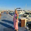 Anna Sharpless - @annasharpless1 - TikTok