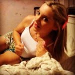 Anna Sharples'xo - @annasharples2013 - Instagram