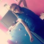 Anna Sharples'xo - @anna_sharples - Instagram
