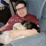 Annalyn Sharpless - @annalynsharpless - Instagram