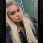 @annasharples_xx - Instagram