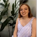 AnnaSmith - @annasharplessmith - Instagram