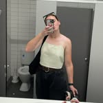Annika Sharples - @annika_sharples - Instagram