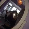 Hannah Sharples - @hannahsharples7 - TikTok