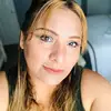 Ana Shea285 - @anashea1 - TikTok