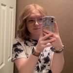 anna - @anna.shearmire - Instagram