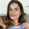 Anna🎀🫧 - @annasheasturdivant - TikTok