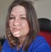 Anna Jensevik Shea - Facebook