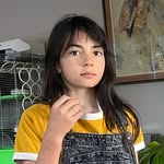 Anna Shea - @anna_shea_skates - Instagram