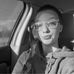 Anna Shea - Facebook