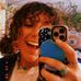 Anna Shea - Facebook
