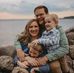 Anna Shea - Facebook
