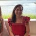 Anna Shea - Facebook
