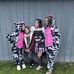 Anna Shea - Facebook
