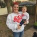 Anna Shea - Facebook