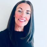 Anna Shea - @anna_louise_beauty - Instagram