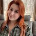 Anna Shea - Facebook