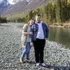 🤍Anna Shea🤍 - @nc.ak.anna2020 - TikTok