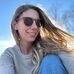 Anna Shea - Facebook