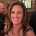 Anna Shea - Facebook