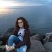 Anna Shea - Facebook