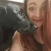Anna Shea - @user928494910931 - TikTok