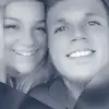 Anna Shea - @annashea7 - TikTok