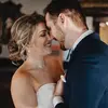 Anna Shea - @annashea2820 - TikTok