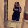 Anna Shea - @annashea620 - TikTok