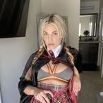 Anna shea - @annashea000963 - Instagram