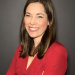 ANNA SHEA | REALTOR | KW - @asheasf - Instagram
