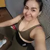 Anna shea - @annashea_2 - TikTok