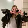 anna shea - @anna_shea05 - TikTok