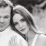 Anna Shea Vande Kamp Woodruff | Nashville Realtor - @annashea_woodruff - Instagram