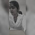 Anna Sheaba Franklin - @anna_sheaba_ - Instagram