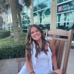 Anna Sheaffer - @anna.sheaffer - Instagram