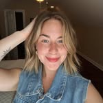 Anna Shealy - @annaeshealy - Instagram