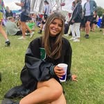 Anna Shearer - @anna_shearer - Instagram