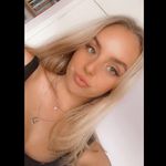 anna shearer - @anna.shearer - Instagram