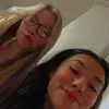 Anna•Shea - @anna.shea.spamm20 - TikTok