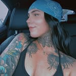 𝔸𝕟𝕟𝕒𝕤𝕙𝕖𝕒 - @annashea_young - Instagram