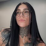 Annashea - @a_shea_fit - Instagram
