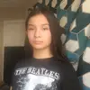AnnaShea - @annasheaa38 - TikTok