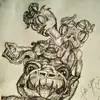 annashea - @shannamapes - TikTok